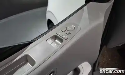 Hyundai Staria 2023 2.2 Автомат в Москве № 124976, миниатюра 9