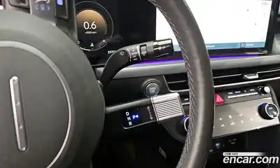 Hyundai Sonata 2024 1.6 Автомат в Москве № 125235, миниатюра 11