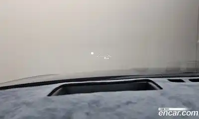 Hyundai Sonata 2024 1.6 Автомат в Москве № 125235, миниатюра 2