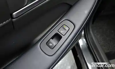 Hyundai Sonata 2024 1.6 Автомат в Москве № 125235, миниатюра 6