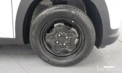 Hyundai Casper 2023 1.0 Автомат в Москве № 126096, миниатюра 6