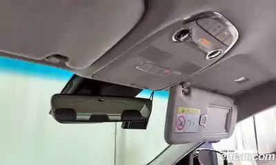 Hyundai Grandeur 2021 3.3 Автомат в Москве № 126438, миниатюра 8