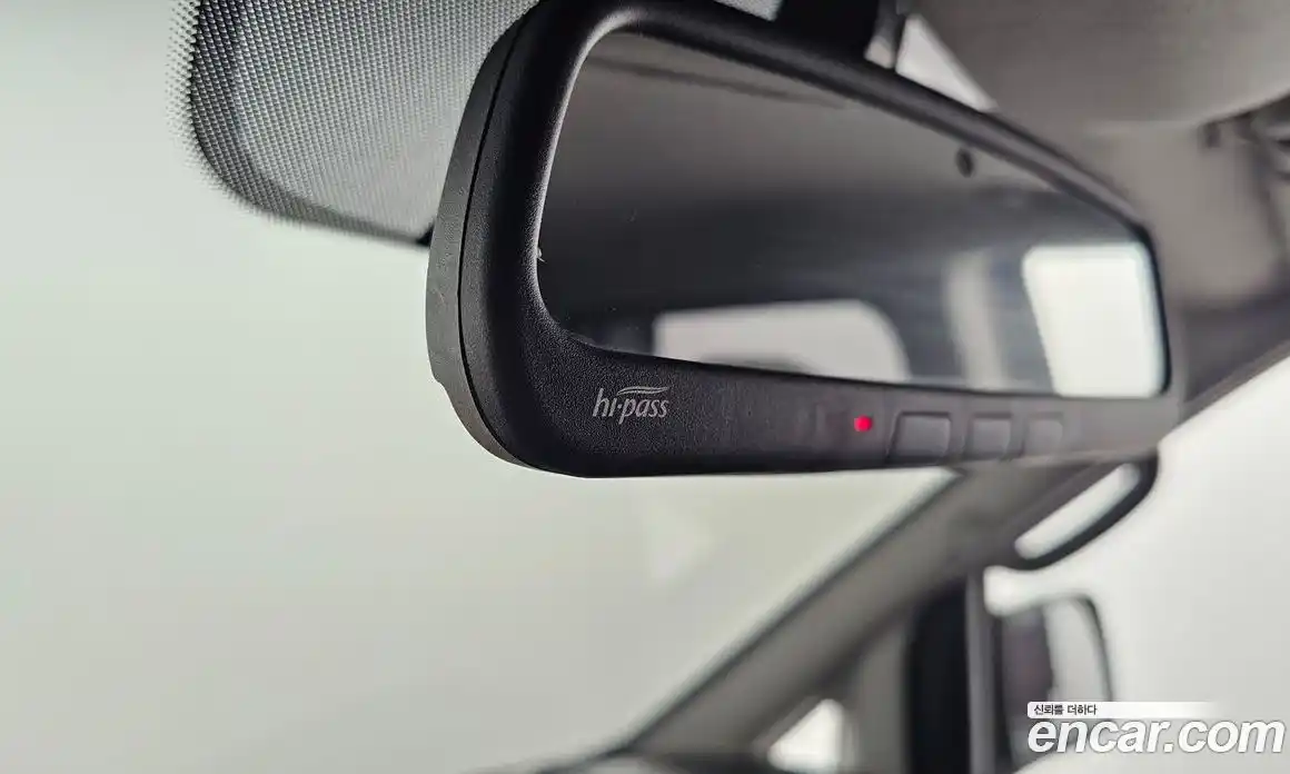 Hyundai Starex 2018 2.5 Автомат в Москве № 126807, фото 16