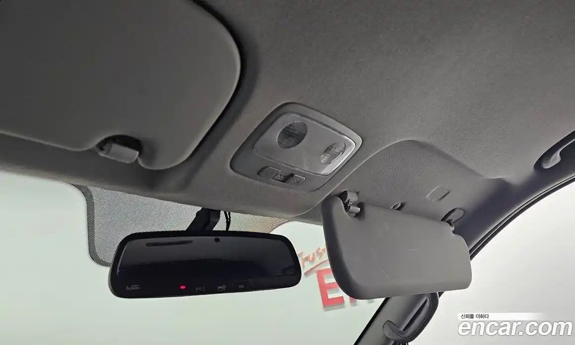 Hyundai Starex 2018 2.5 Автомат в Москве № 126807, фото 8