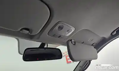 Hyundai Starex 2018 2.5 Автомат в Москве № 126807, миниатюра 8