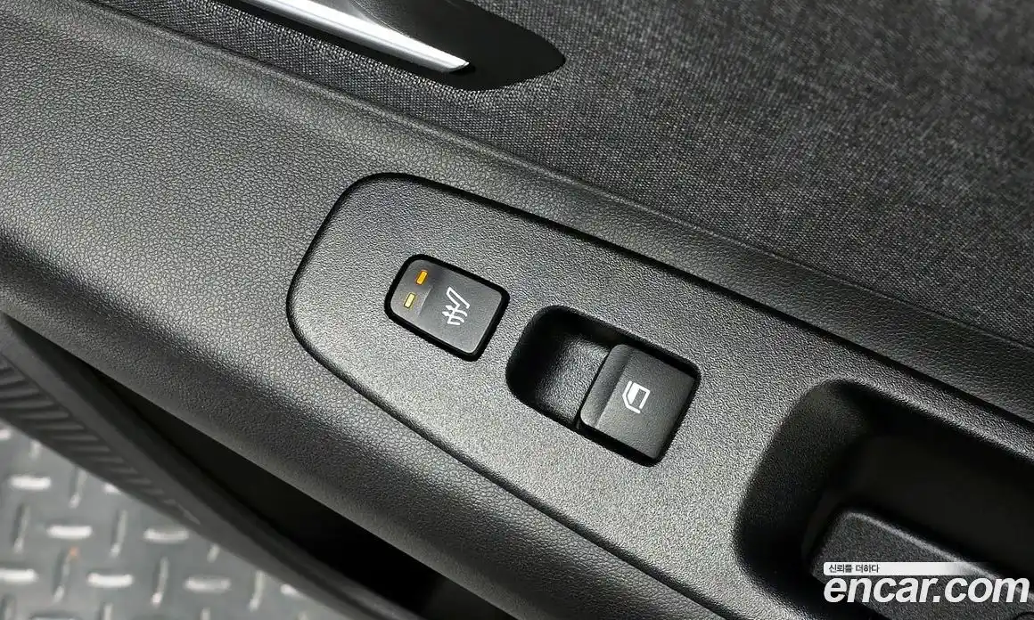 Hyundai Avante 2021 1.6 Автомат в Москве № 127033, фото 18