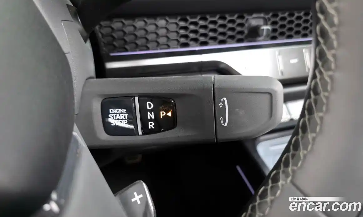 Kia Tasman 2026 2.5 Автомат в Москве № 127828, фото 14