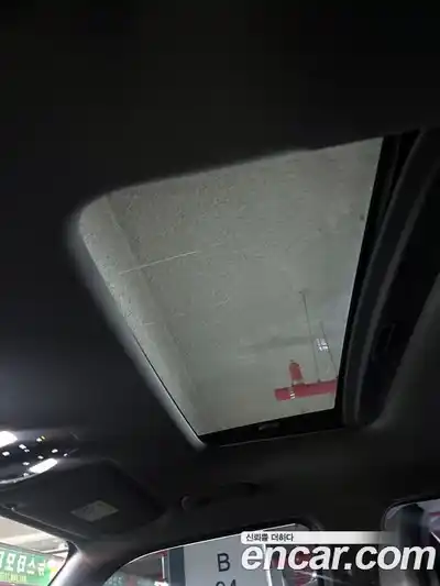 Kia Tasman 2026 2.5 Автомат в Москве № 127828, миниатюра 2