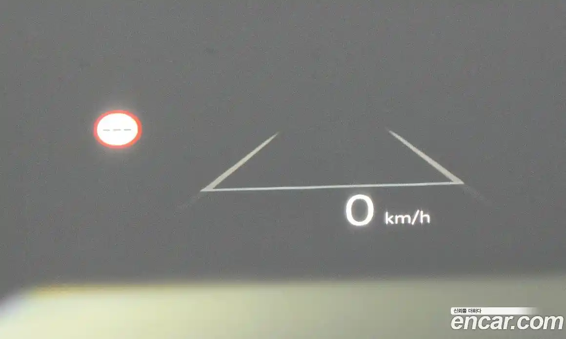 Hyundai Santa Fe 2024 1.6 Автомат в Москве № 130369, фото 17