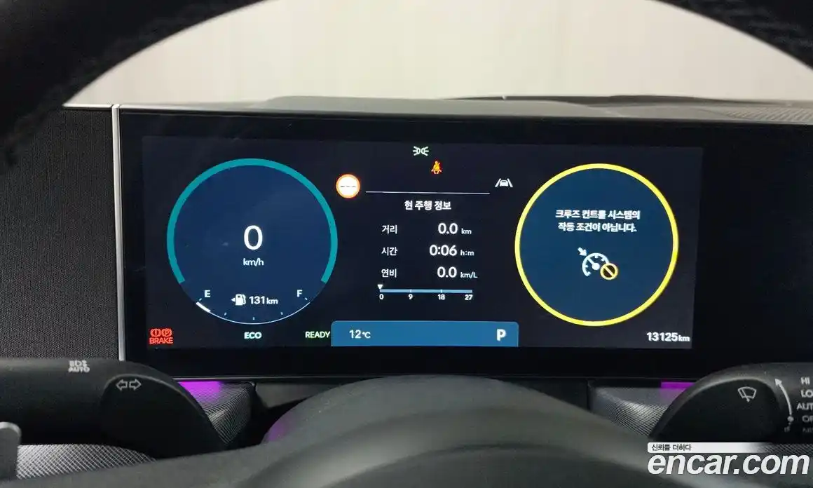 Hyundai Sonata 2024 2.0 Автомат в Москве № 130609, фото 18