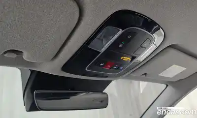 Hyundai Sonata 2024 2.0 Автомат в Москве № 130609, миниатюра 2