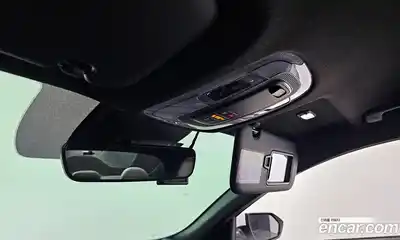 Hyundai Avante 2024 1.6 Автомат в Москве № 130760, миниатюра 3