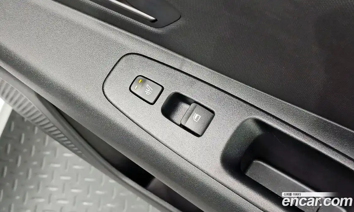 Hyundai Avante 2024 1.6 Автомат в Москве № 130760, фото 7