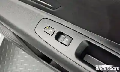 Hyundai Avante 2024 1.6 Автомат в Москве № 130760, миниатюра 7