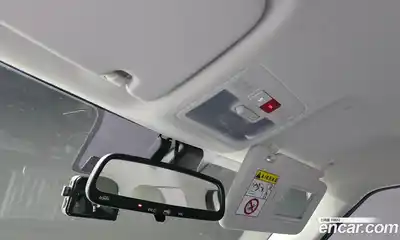 Hyundai Casper 2022 1.0 Автомат в Москве № 131091, миниатюра 2