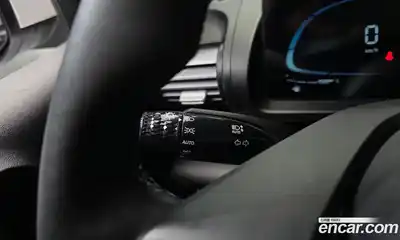 Hyundai Casper 2022 1.0 Автомат в Москве № 131091, миниатюра 5