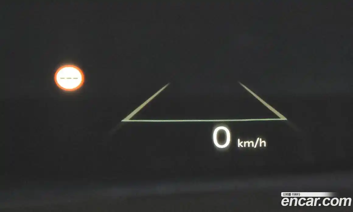 Kia Sorento 2025 2.2 Автомат в Москве № 131363, фото 13