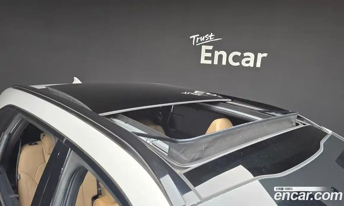 Kia Sorento 2025 2.2 Автомат в Москве № 131363, фото 19