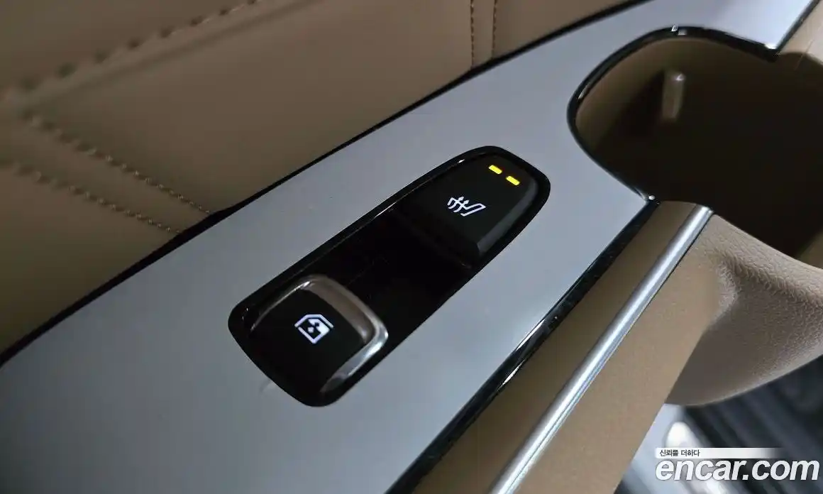 Kia Sorento 2025 2.2 Автомат в Москве № 131363, фото 20