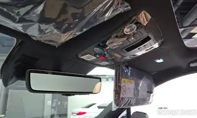 Kia Sorento 2025 2.2 Автомат в Москве № 131363, миниатюра 6