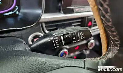 Kia Morning 2024 1.0 Автомат в Москве № 131990, миниатюра 3