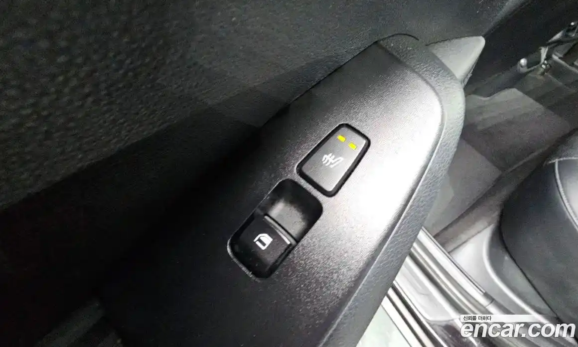 Kia Seltos 2023 1.6 Автомат в Москве № 132793, фото 19