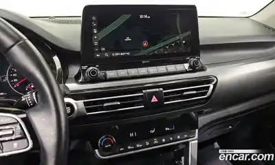 Kia Seltos 2023 1.6 Автомат в Москве № 132793, миниатюра 9