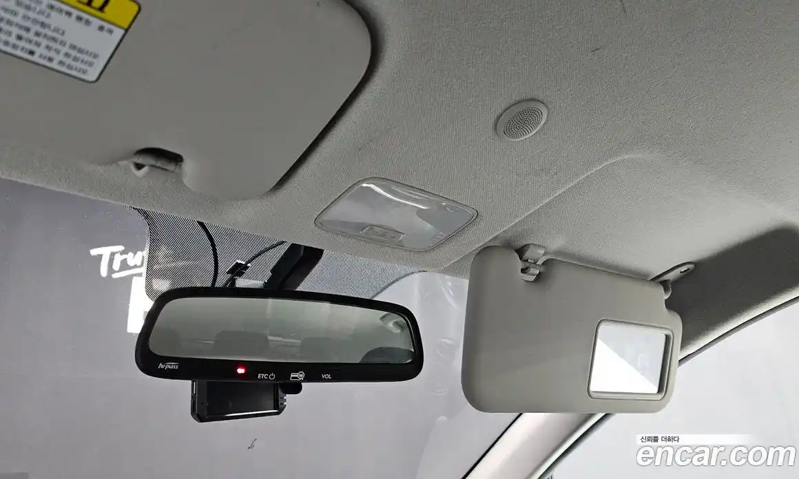 Kia Morning 2019 1.0 Автомат в Москве № 133013, фото 4