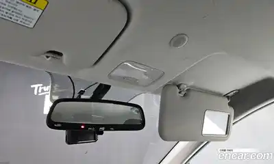 Kia Morning 2019 1.0 Автомат в Москве № 133013, миниатюра 4