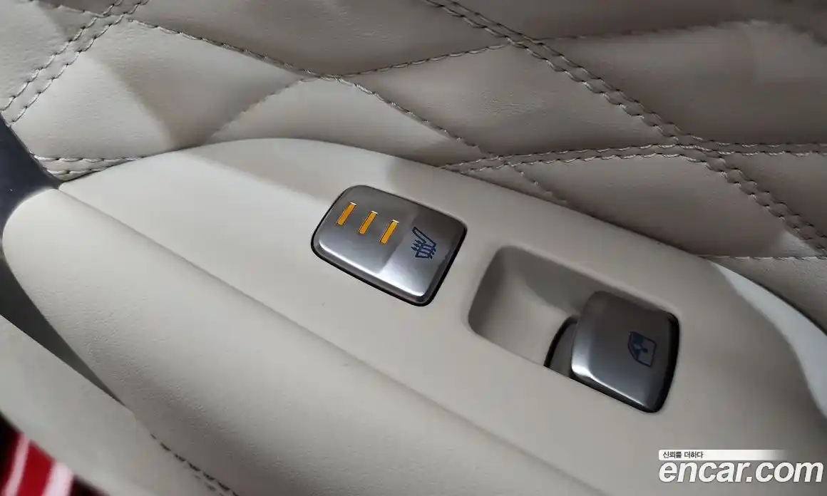 Genesis G70 2020 2.0 Автомат в Москве № 13310, фото 12