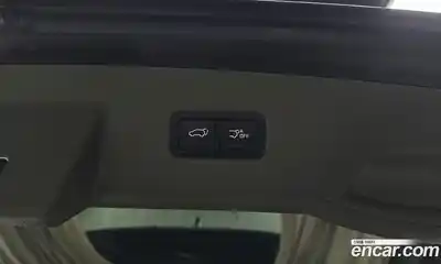 Kia Canival 2023 3.5 Автомат в Москве № 133191, миниатюра 5