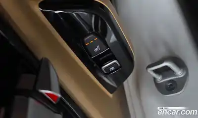 Kia Canival 2023 2.2 Автомат в Москве № 134239, миниатюра 6