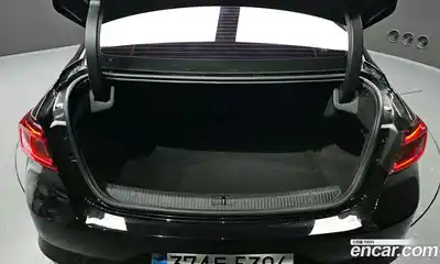 Renault SM6 2016 2.0 Автомат в Москве № 138233, миниатюра 3