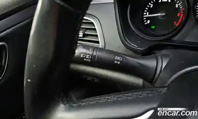 Renault SM6 2016 2.0 Автомат в Москве № 138233, миниатюра 10