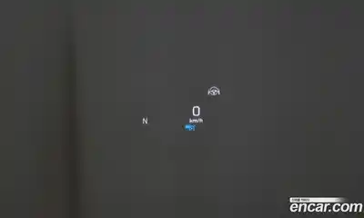 Mercedes-Benz GLC-Class 2021 2.0 Автомат в Москве № 138466, миниатюра 2