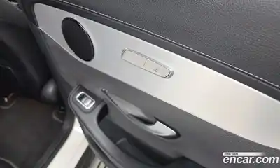 Mercedes-Benz GLC-Class 2021 2.0 Автомат в Москве № 138466, миниатюра 3