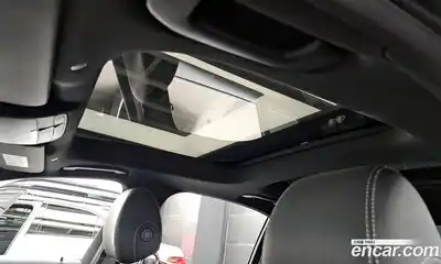 Mercedes-Benz E-Class 2023 1.9 Автомат в Москве № 139149, миниатюра 12