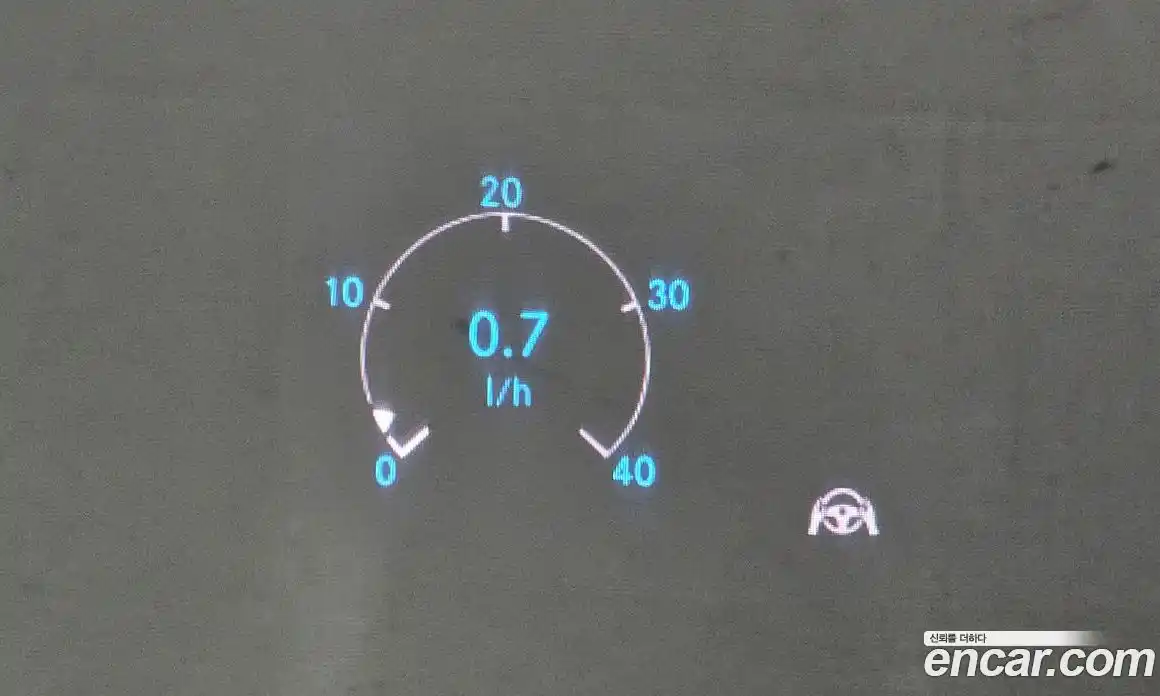 Mercedes-Benz E-Class 2023 1.9 Автомат в Москве № 139149, фото 4