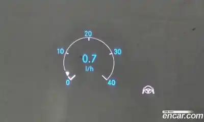 Mercedes-Benz E-Class 2023 1.9 Автомат в Москве № 139149, миниатюра 4