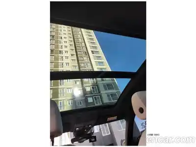 Volkswagen T-Roc 2022 2.0 Автомат в Москве № 141349, миниатюра 9