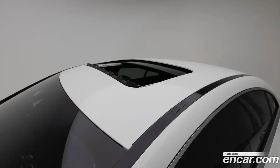 Mercedes-Benz CLS-Class 2022 2.0 Автомат в Москве № 142531, фото 19