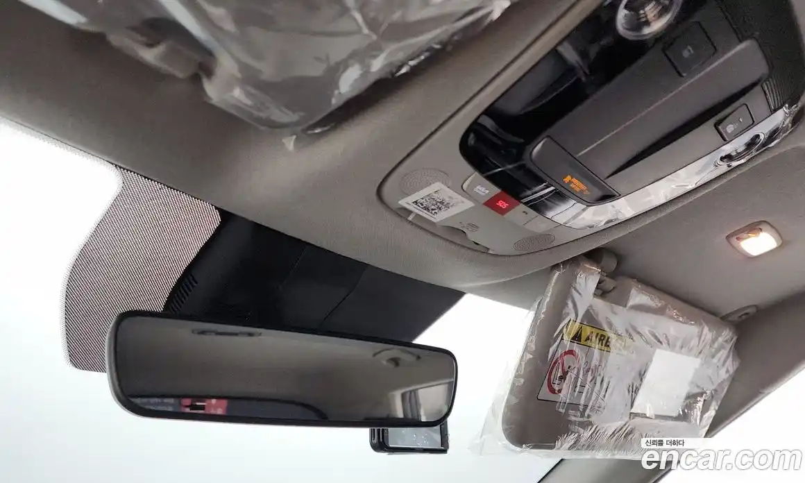 Kia Seltos 2023 1.6 Автомат в Москве № 14328, фото 18