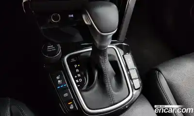 Kia Seltos 2023 1.6 Автомат в Москве № 14328, миниатюра 10