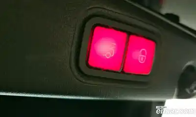 Mercedes-Benz E-Class 2020 2.0 Автомат в Москве № 143626, миниатюра 10