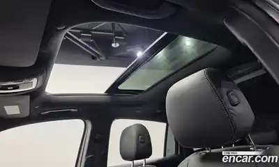 Mercedes-Benz EQA 2023 0.2 Автомат в Москве № 143660, миниатюра 12