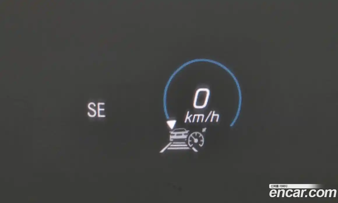 Mercedes-Benz EQA 2023 0.2 Автомат в Москве № 143660, фото 9