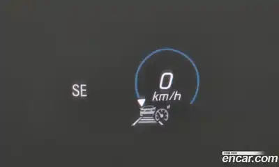 Mercedes-Benz EQA 2023 0.2 Автомат в Москве № 143660, миниатюра 9