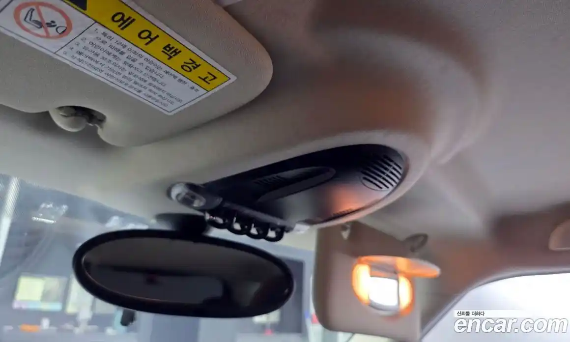 Mini Countryman 2014 2.0 Автомат в Москве № 144444, фото 17