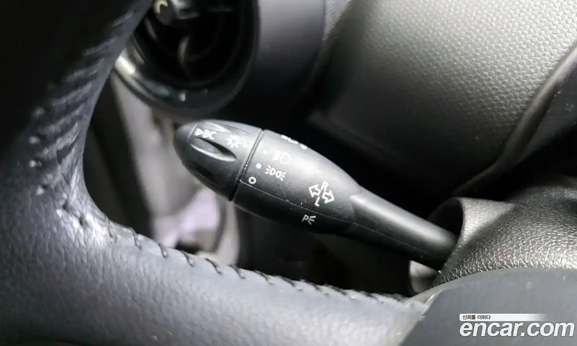 Mini Countryman 2014 2.0 Автомат в Москве № 144444, фото 4