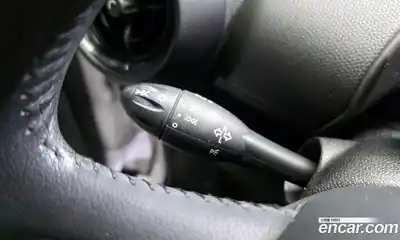 Mini Countryman 2014 2.0 Автомат в Москве № 144444, миниатюра 4